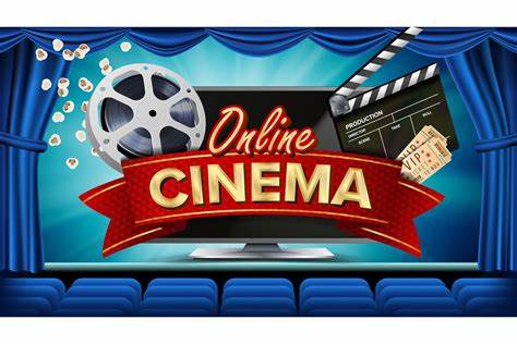 Streamm4u - Free HD Streaming of Movies & TV Shows Your Entertainment Hub